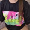 ♀️ blackcat1422 Free Cam @ Chaturbate - immagine 2