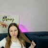 ♀️ candy_cansew Free Cam @ Chaturbate - immagine 2