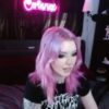 ♀️ cerianex Free Cam @ Chaturbate