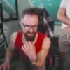 ♂️ chatruskibate Free Cam @ Chaturbate - immagine 2
