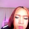 ♀️ cherry_torres Free Cam @ Chaturbate - immagine 2