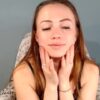 ♀️ cookiedeluxe Free Cam @ Chaturbate