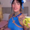 ♀️ curvyliciouss Free Cam @ Chaturbate
