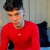 ♂️ damon_nort Free Cam @ Chaturbate - immagine 2