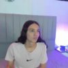⚧️ _diiamond Free Cam @ Chaturbate