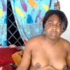 ⚧️ ebonyjdore Free Cam @ Chaturbate
