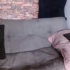 ♀️ elararosecs Free Cam @ Chaturbate