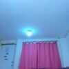 ♂️ eric_twink18 Free Cam @ Chaturbate - immagine 2