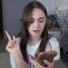 ♀️ evi_woow Free Cam @ Chaturbate