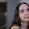♀️ evi_woow Free Cam @ Chaturbate - immagine 2