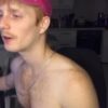 ♂️ gingerboy_69 Free Cam @ Chaturbate - immagine 2