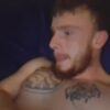 ♂️ haroldhowland Free Cam @ Chaturbate - immagine 2
