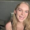 ♀️ hijanett Free Cam @ Chaturbate - immagine 2