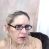 ♀️ jean_saint_sin Free Cam @ Chaturbate - immagine 2