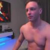 ♂️ jefree_skyfall Free Cam @ Chaturbate