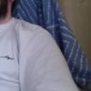 ♂️ karolhorny96 Free Cam @ Chaturbate - immagine 2