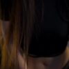 ♀️ katiebeames Free Cam @ Chaturbate