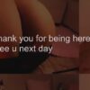 ♀️ kittty_anggels Free Cam @ Chaturbate