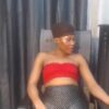 ♀️ krisniky Free Cam @ Chaturbate