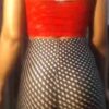 ♀️ krisniky Free Cam @ Chaturbate - immagine 2