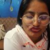 ♀️ kylerquin Free Cam @ Chaturbate
