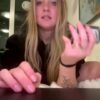 ♀️ lexaarose05 Free Cam @ Chaturbate - immagine 2