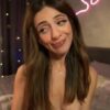 ♀️ lina_vong Free Cam @ Chaturbate