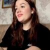 ♀️ lizamartina Free Cam @ Chaturbate