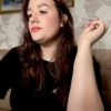 ♀️ lizamartina Free Cam @ Chaturbate - immagine 2