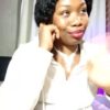 ♀️ lyeah Free Cam @ Chaturbate - immagine 2