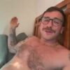 ♂️ mandudebroson Free Cam @ Chaturbate - immagine 2