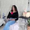 ⚧️ marfilastrom Free Cam @ Chaturbate