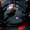♂️ mattphewjoneqs Free Cam @ Chaturbate - immagine 2