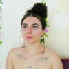♀️ merida_bell18 Free Cam @ Chaturbate - immagine 2