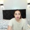 ♀️ midnightbunny_ Free Cam @ Chaturbate