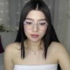 ♀️ mily_thomson_b Free Cam @ Chaturbate - immagine 2