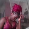 ♀️ miss_kookie Free Cam @ Chaturbate - immagine 2