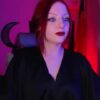 ♀️ _misseva_ Free Cam @ Chaturbate