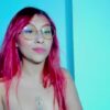 ♀️ natt15 Free Cam @ Chaturbate