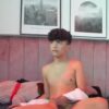 ♂️ niick_twink Free Cam @ Chaturbate