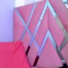 ♀️ ninamedux Free Cam @ Chaturbate - immagine 2