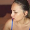 ♀️ notamericanpie23 Free Cam @ Chaturbate