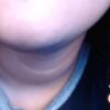 ♀️ persefone_dh Free Cam @ Chaturbate
