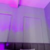 ♀️ pollybabe_ Free Cam @ Chaturbate