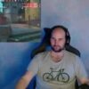 ♂️ popadosik_mod Free Cam @ Chaturbate - immagine 2