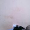 ♀️ pretty_mellan Free Cam @ Chaturbate