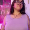 ♀️ rixvenom Free Cam @ Chaturbate