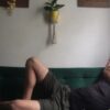 ♂️ roastingcorn Free Cam @ Chaturbate