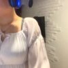 ♀️ shelleyhey Free Cam @ Chaturbate - immagine 2