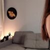 ♀️ sonya_peony Free Cam @ Chaturbate - immagine 2